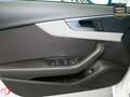 Audi A4 Avant 35 TDI Advanced S tronic 120kW Blanco - thumbnail 15