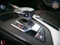Audi A4 Avant 35 TDI Advanced S tronic 120kW Blanco - thumbnail 44