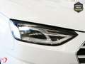 Audi A4 Avant 35 TDI Advanced S tronic 120kW Blanco - thumbnail 11
