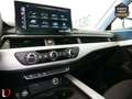 Audi A4 Avant 35 TDI Advanced S tronic 120kW Blanco - thumbnail 41