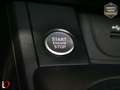 Audi A4 Avant 35 TDI Advanced S tronic 120kW Blanco - thumbnail 9