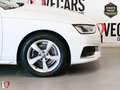 Audi A4 Avant 35 TDI Advanced S tronic 120kW White - thumbnail 10