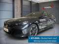 BMW i5 eDrive40 Touring G61 Schwarz - thumbnail 1