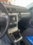 Volkswagen Passat 1.4 TSI Comfortline - thumbnail 4