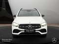 Mercedes-Benz GLC 300 de 4M AMG+NIGHT+PANO+AHK+LED+KAMERA+SPUR Blanco - thumbnail 3