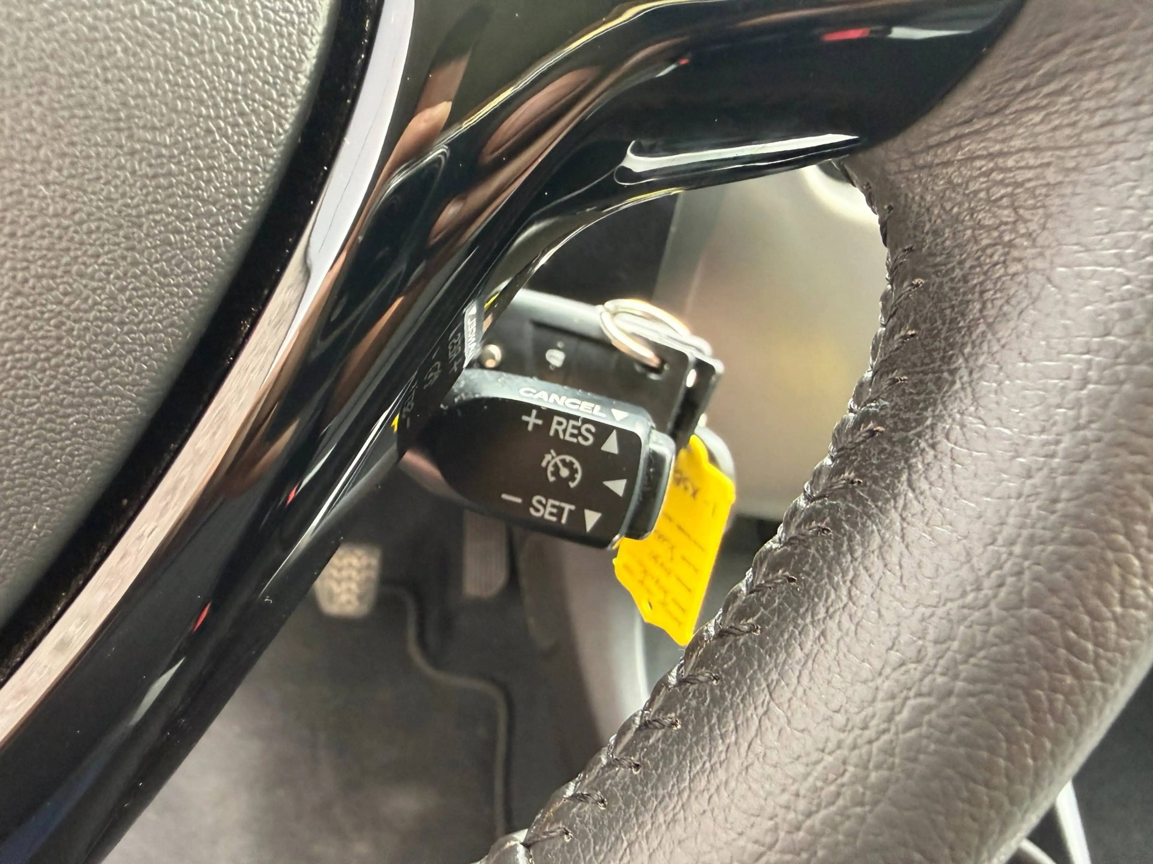 Toyota Aygo 1.0 VVT-i x-play/1ste eigenaar/Dealer OH/Nieuwe AP — photo 18