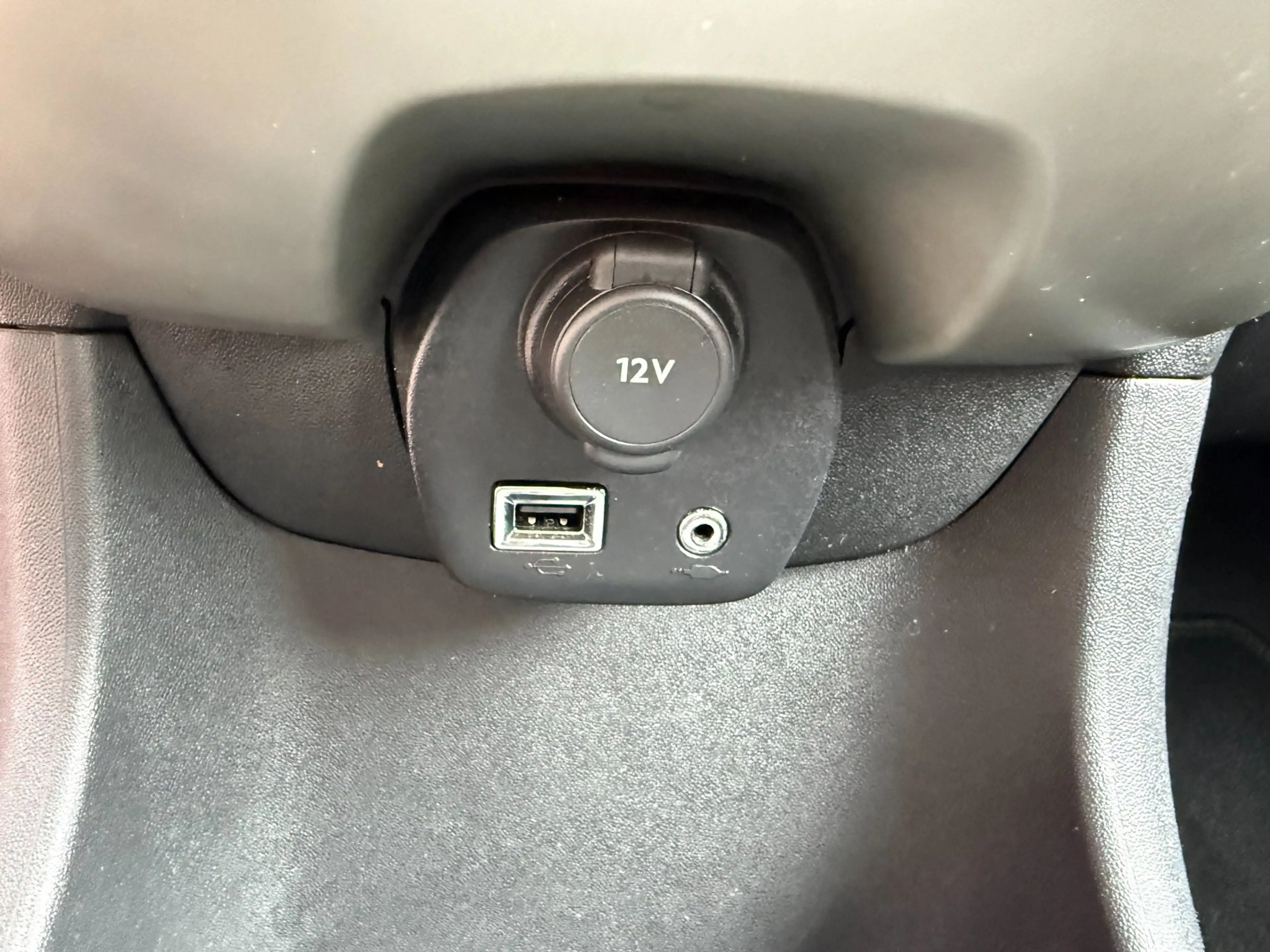 Toyota Aygo 1.0 VVT-i x-play/1ste eigenaar/Dealer OH/Nieuwe AP — photo 20