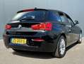 BMW 116 1-serie 116i Executive + Navi + Climate control Noir - thumbnail 7