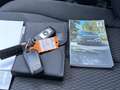 BMW 116 1-serie 116i Executive + Navi + Climate control Schwarz - thumbnail 31