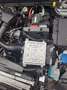 Mercedes-Benz CLA 180 Gris - thumbnail 9