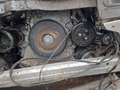 Mercedes-Benz CLA 180 Gris - thumbnail 11