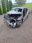 Mercedes-Benz CLA 180 Gris - thumbnail 7