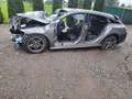 Mercedes-Benz CLA 180 Gris - thumbnail 5