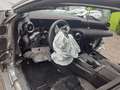 Mercedes-Benz CLA 180 Gris - thumbnail 8