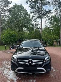 d 4-Matic