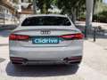 Audi A5 Sportback 40 TFSI S line S tronic Gris - thumbnail 6