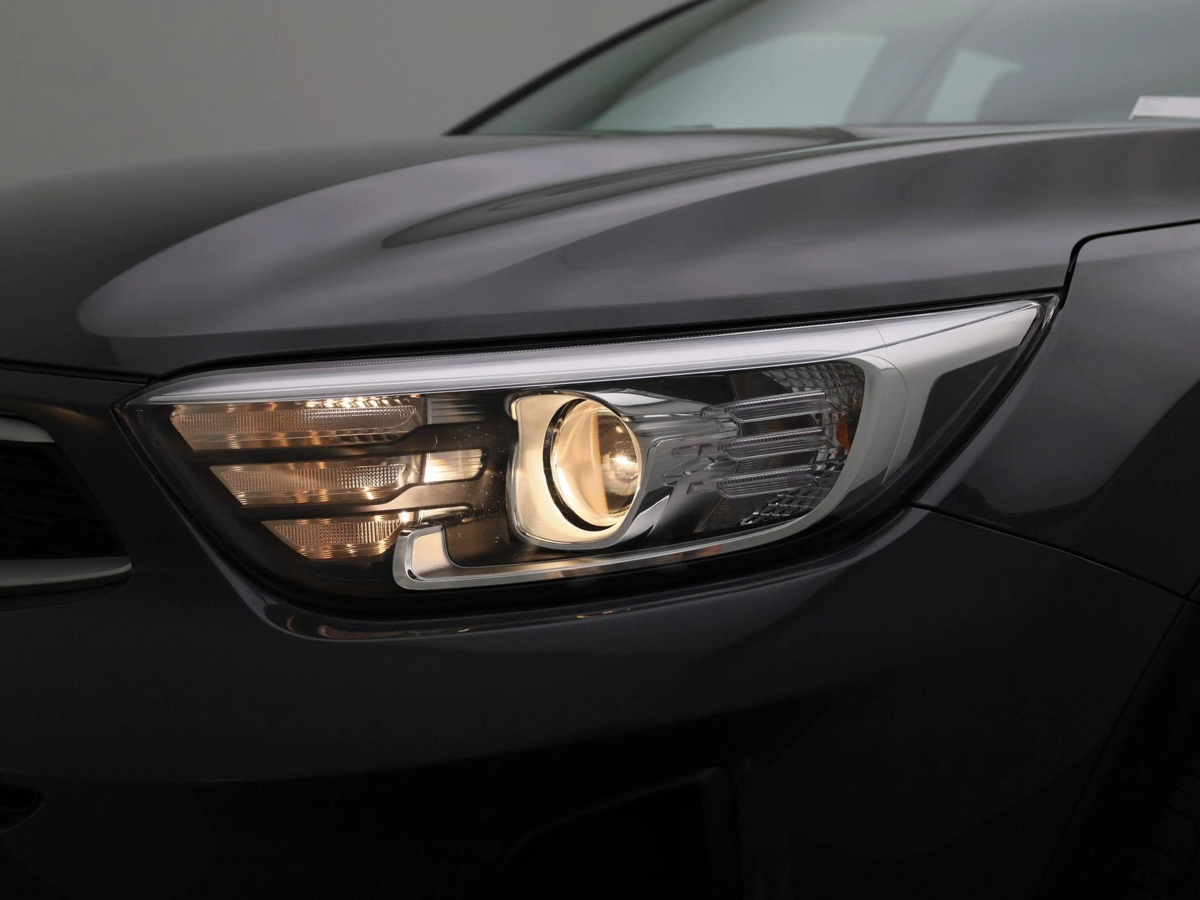 Kia Stonic 1.2 Urban Edition NAVI | CARPLAY | PDC — photo 14