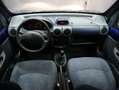Renault Kangoo 1.4 75PS | inkl. MwSt  | Blau - thumbnail 11