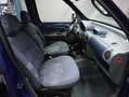 Renault Kangoo 1.4 75PS | inkl. MwSt  | Blau - thumbnail 15