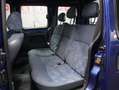 Renault Kangoo 1.4 75PS | inkl. MwSt  | Blau - thumbnail 14