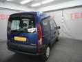 Renault Kangoo 1.4 75PS | inkl. MwSt  | Blau - thumbnail 7