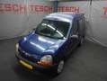 Renault Kangoo 1.4 75PS | inkl. MwSt  | Blau - thumbnail 5