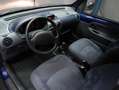 Renault Kangoo 1.4 75PS | inkl. MwSt  | Blau - thumbnail 12