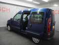 Renault Kangoo 1.4 75PS | inkl. MwSt  | Blau - thumbnail 10