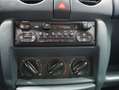 Renault Kangoo 1.4 75PS | inkl. MwSt  | Blau - thumbnail 19