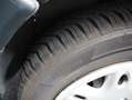 Renault Kangoo 1.4 75PS | inkl. MwSt  | Blau - thumbnail 20