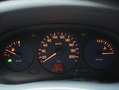 Renault Kangoo 1.4 75PS | inkl. MwSt  | Blau - thumbnail 18