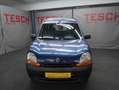 Renault Kangoo 1.4 75PS | inkl. MwSt  | Blau - thumbnail 3