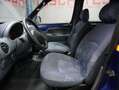 Renault Kangoo 1.4 75PS | inkl. MwSt  | Blau - thumbnail 13