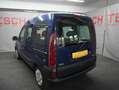 Renault Kangoo 1.4 75PS | inkl. MwSt  | Blau - thumbnail 9