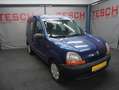 Renault Kangoo 1.4 75PS | inkl. MwSt  | Blau - thumbnail 4