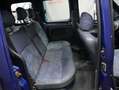 Renault Kangoo 1.4 75PS | inkl. MwSt  | Blau - thumbnail 16