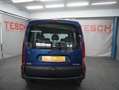 Renault Kangoo 1.4 75PS | inkl. MwSt  | Blau - thumbnail 8