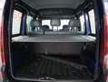Renault Kangoo 1.4 75PS | inkl. MwSt  | Blau - thumbnail 17