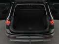 Volkswagen Tiguan Allspace 2.0 TDI 4Motion Highline DSG+LED+AHK Black - thumbnail 15