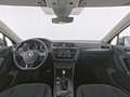 Volkswagen Tiguan Allspace 2.0 TDI 4Motion Highline DSG+LED+AHK Black - thumbnail 18