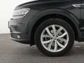 Volkswagen Tiguan Allspace 2.0 TDI 4Motion Highline DSG+LED+AHK Black - thumbnail 11