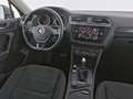 Volkswagen Tiguan Allspace 2.0 TDI 4Motion Highline DSG+LED+AHK Black - thumbnail 17