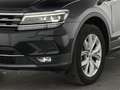 Volkswagen Tiguan Allspace 2.0 TDI 4Motion Highline DSG+LED+AHK Black - thumbnail 23