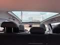 Peugeot 308 SW Tech Edition Leder Navi Panorama Voll... Grau - thumbnail 26
