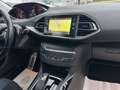 Peugeot 308 SW Tech Edition Leder Navi Panorama Voll... Grau - thumbnail 14