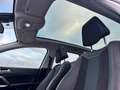 Peugeot 308 SW Tech Edition Leder Navi Panorama Voll... Grau - thumbnail 25