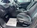 Peugeot 308 SW Tech Edition Leder Navi Panorama Voll... Grau - thumbnail 15