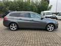 Peugeot 308 SW Tech Edition Leder Navi Panorama Voll... Grau - thumbnail 10