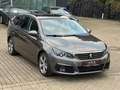 Peugeot 308 SW Tech Edition Leder Navi Panorama Voll... Grau - thumbnail 4