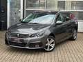 Peugeot 308 SW Tech Edition Leder Navi Panorama Voll... Grau - thumbnail 2
